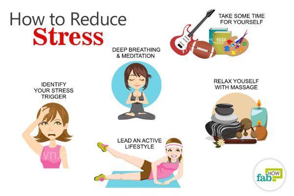 Tips for an easy and stressfree droppiivn order