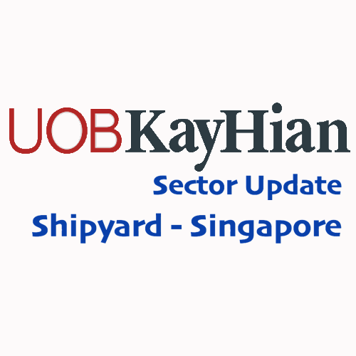 Shipyard Sector Singapore - UOB Kay Hian 2016-06-02: Lower Overhang On SCI As SMM's Cash Call Risk Abates 