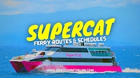 supercat online supercat booking supercat schedule supercat 2go supercat 2021 supercat schedule 2021 supercat schedule 2022 supercat contact number