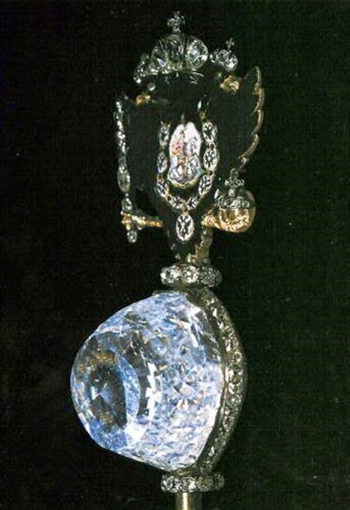 diamanteorlov