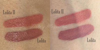 lolita kat von d