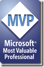 MVP_FullColor_ForScreen_thumb17