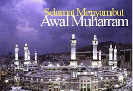 2 Oktober 2016 / 1 Muharam 1438H