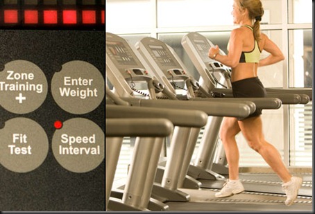 webmd_photo_of_speed_interval_training