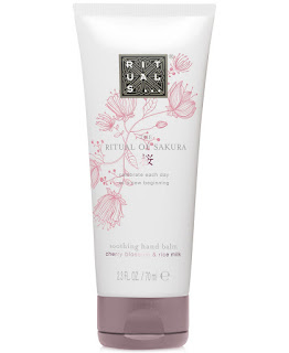 https://www.macys.com/shop/product/rituals-the-ritual-of-sakura-soothing-hand-balm-2.3-oz.?ID=5917164&CategoryID=30087#fn=sp%3D1%26spc%3D16%26ruleId%3D78%26kws%3Dhand%20lotion%26searchPass%3DexactMultiMatch%26slotId%3D2