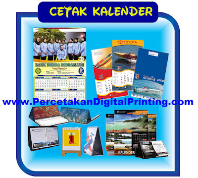 Percetakan Digital Printing Terdekat Di JAKARTA Tempat Bikin Spanduk Banner Gratis Desain