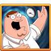 Download Family Guy The Quest For Stuff 1.76.1 Apk + Mod Free Store