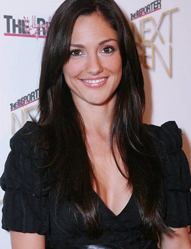 minka kelly hot pictures