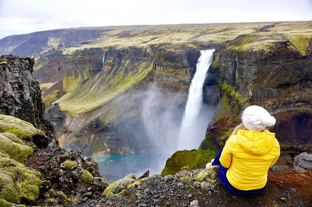 adventure, camper van, flip flops only, golden circle, iceland, itinerary, ring road, road trip, things to do, travel, wanderlust, waterfalls