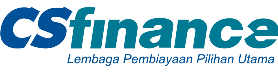 Walk in Interview AR Staff di CS Finance - Cabang Semarang 