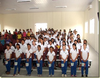 universidade