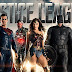 Justice League (2017) Org Hindi Audio Track File