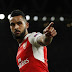 Theo Walcott announces his retirement as professional player 