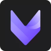 VivaCut - PRO Video Editor APP MOD