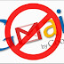 Gmail Access Is Blocked in China After Months of Disruption.