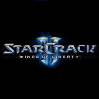 StarCrack AI 7.03