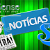 Noticias de Clixsense y Survey Work 