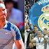 "Rafael Nadal's Deep Attachment to Real Madrid: Mourns Demise of Club Legend Amaro"