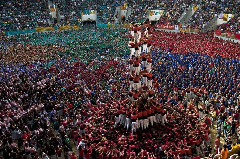 tarragona-castells-4 tarragona-castells-4