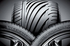 car_photo_217495_7[1]