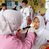 PDGI Edukasi Kesehatan Gigi dan Mulut Siswa Sekolah di Depok