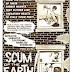 SCUM OF THE EARTH 1963 (SOMETHING WEIRD)