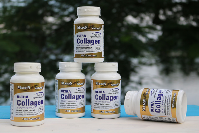 Ultra-Collagen-Mason-Natural-1