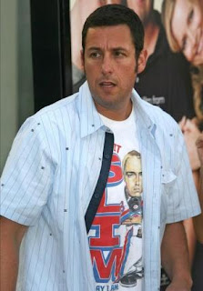 Adam Sandler