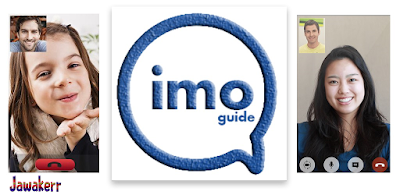 imo,download imo,imo download,imo free video calls and chat,how to download imo,imo video call,how to chat on imo,imo chat history download,how to download imo chat,how to use imo,imo chat,online chat