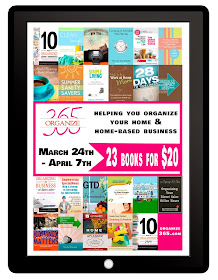 http://fromoverwhelmedtoorganized.blogspot.ca/2014/03/introducing-all-organized-ebook-bundle.html