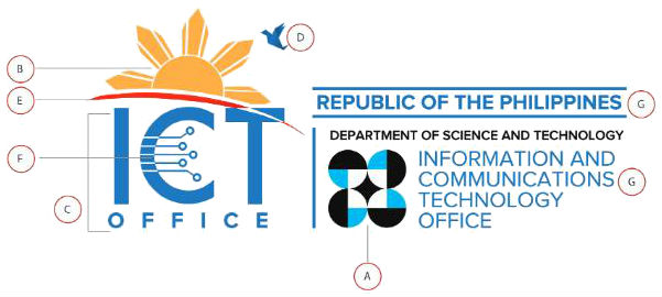 DICT to launch ICT Skills Training, Internship Center in CDO