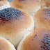 Dinner Rolls