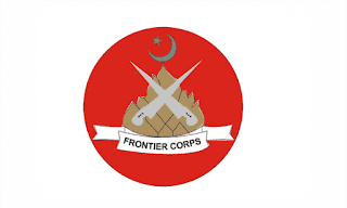 Frontier Corps FC Balochistan South Jobs 2021 – Join FC South As Sipahi & Clerk