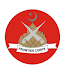 Latest Frontier Force Regiment Army jobs Posts Rahim Yar Khan 2022