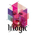 Lee Hyori - H-Logic [Album] (2010)