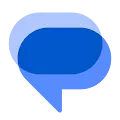 Google Messages