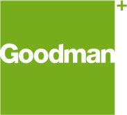 Goodman