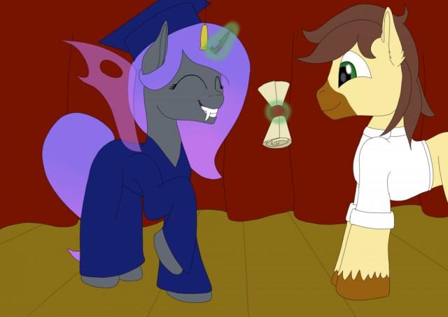 Art image 27