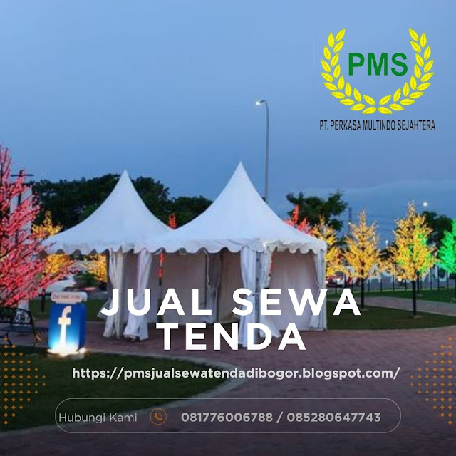 HARGA SEWA TENDA JAKARTA, HARGA SEWA TENDA BEKASI, HARGA SEWA TENDA CENGKARENG, HARGA SEWA TENDA TANGERANG, HARGA SEWA TENDA WEDDING, HARGA SEWA TENDA RODER, HARGA SEWA TENDA BANDUNG, HARGA SEWA TENDA BEKASI, HARGA SEWA TENDA GUDANG, HARGA SEWA TENDA RODER, HARGA SEWA TENDA DEPOK, HARGA SEWA TENDA CIKAMPEK, HARGA SEWA TENDA CENGKARENG, HARGA SEWA TENDA CIANJUR, HARGA SEWA TENDA BOGOR, HARGA SEWA TENDA BEKASI, HARGA SEWA TENDA CIKARANG, HARGA SEWA TENDA JABODETABEK, HARGA SEWA TENDA CIPUTAT, HARGA SEWA TENDA GROGOL, HARGA SEWA TENDA BAZAR, HARGA SEWA TENDA KONSER, HARGA SEWA TENDA FESTIVAL HARGA SEWA TENDA STAND, HARGA SEWA TENDA JUALAN, HARGA SEWA TENDA SARNAFIL, HARGA SEWA TENDA BESAR