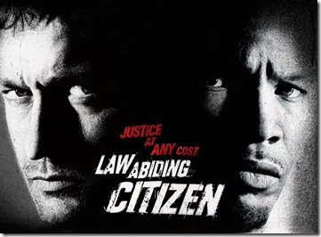 law_abiding_citizen_photo