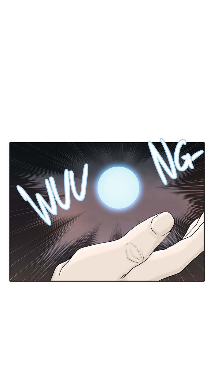 Webtoon Tower Of God Bahasa Indonesia Chapter 371