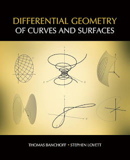 Differential Geometry of Curves and Surfaces Thomas PDF