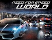 Dowonload need for speed world 2018