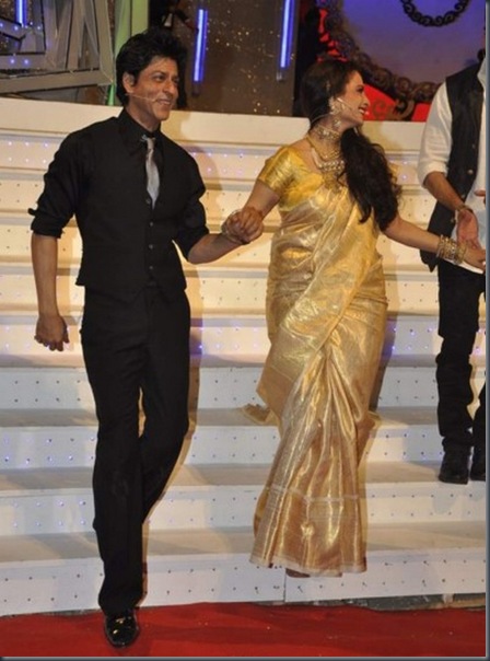 star-screen-awards-8