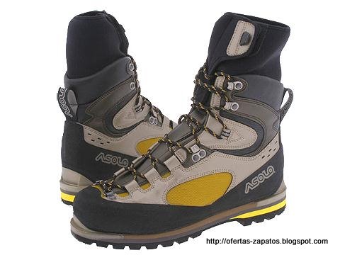 Ofertas zapatos:zapatos-702807