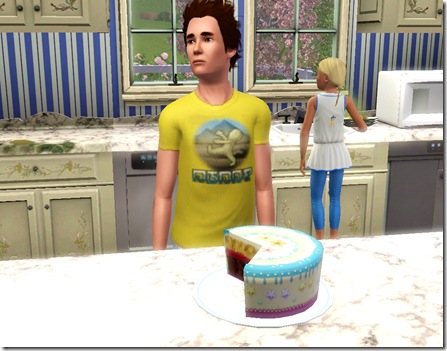 Screenshot-191