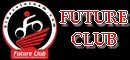 Honda Future Club banner