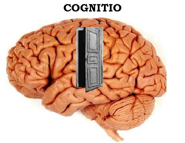 Cognitio