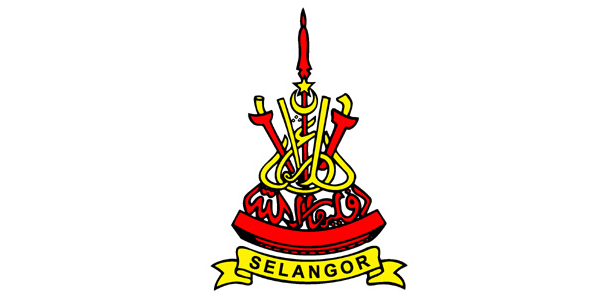 Jobs Malaysia: PEJABAT TANAH DAN GALIAN SELANGOR - 09 SEPT 