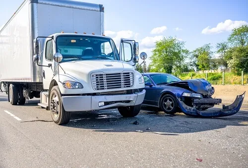 truck wreck lawyers